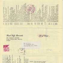 Mcgraw-rc-00-269_008